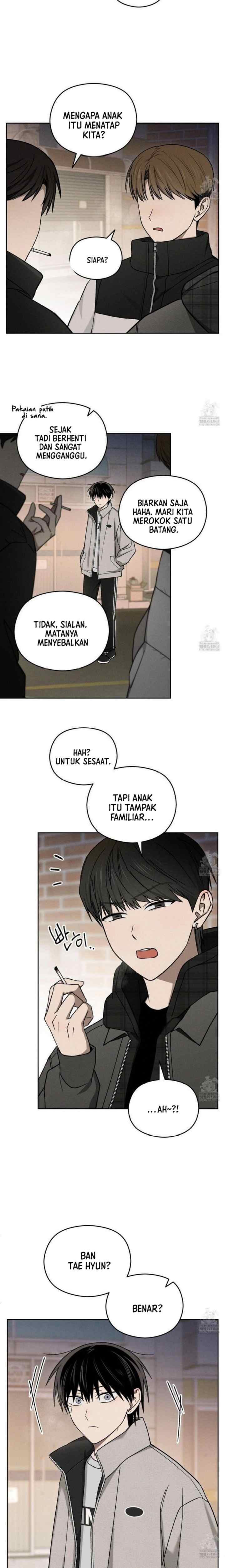 Problematic Leadership Activities chapter 24 halaman 18