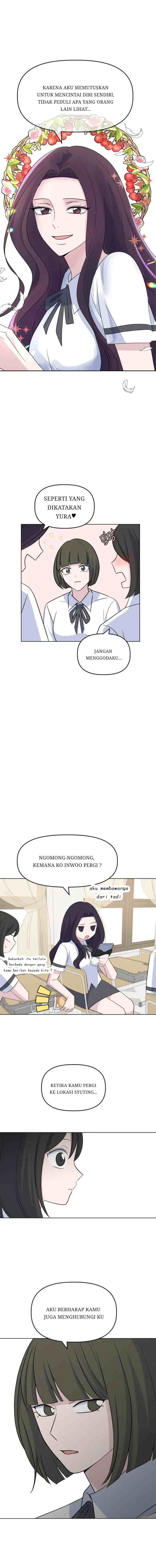 Causality chapter 14 halaman 8