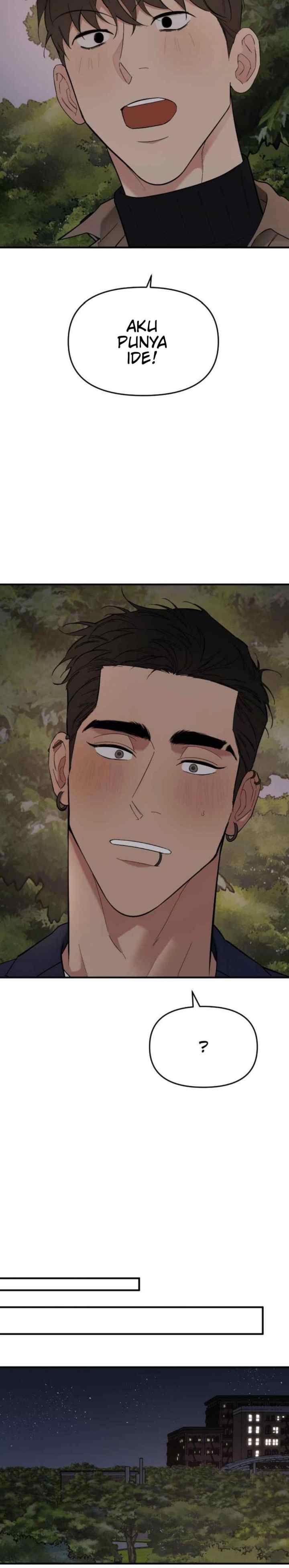 Take Off chapter 102 halaman 17