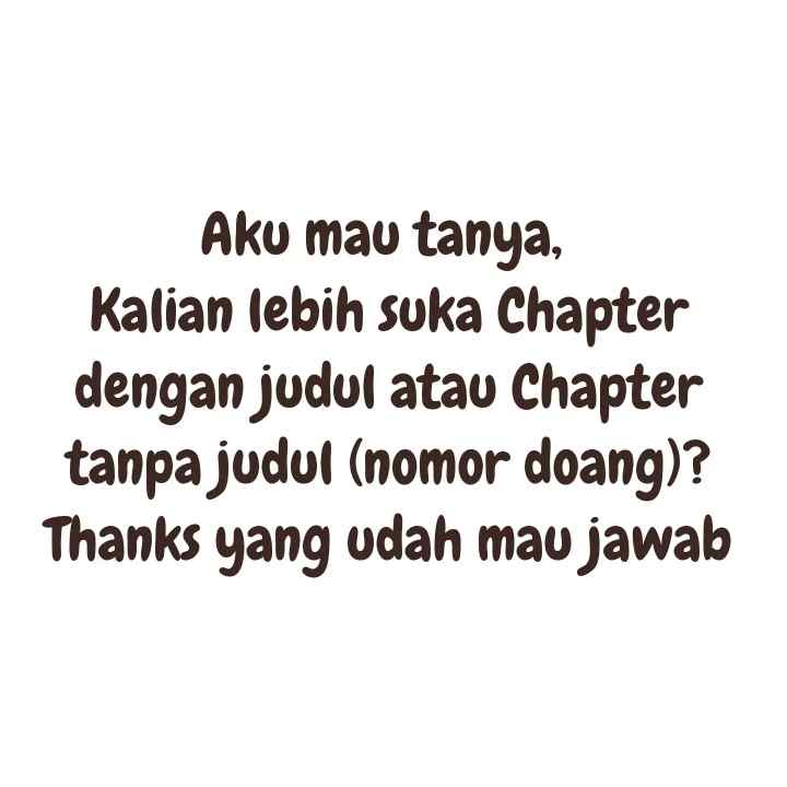 Salt Friend chapter 17 halaman 7