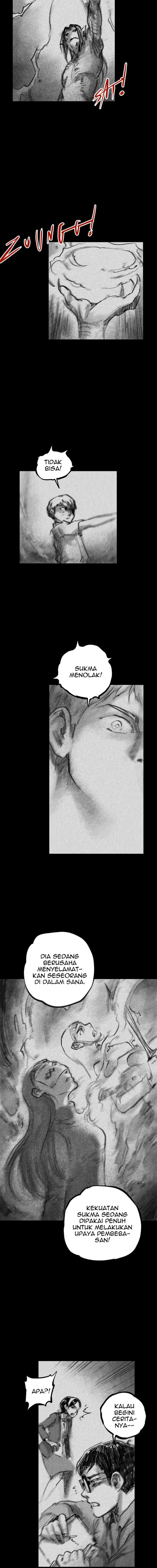 Kemala chapter 59 halaman 15