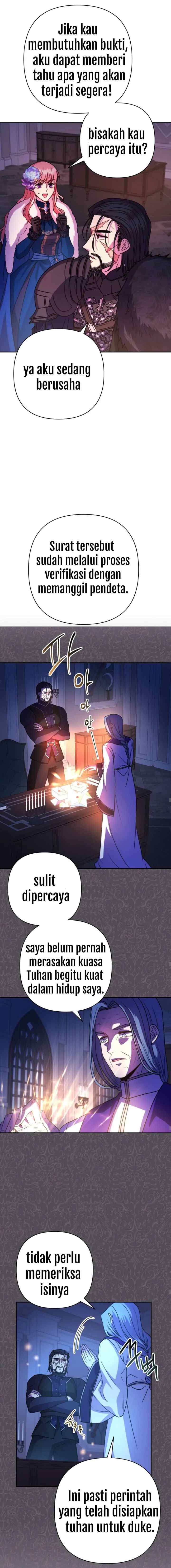 Anyway, It Is A Ropan chapter 3 halaman 7