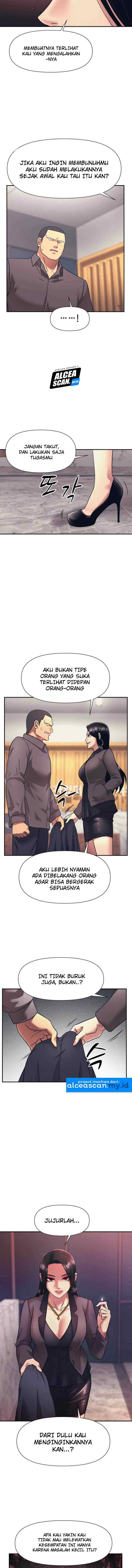 Injagang chapter 14 halaman 9