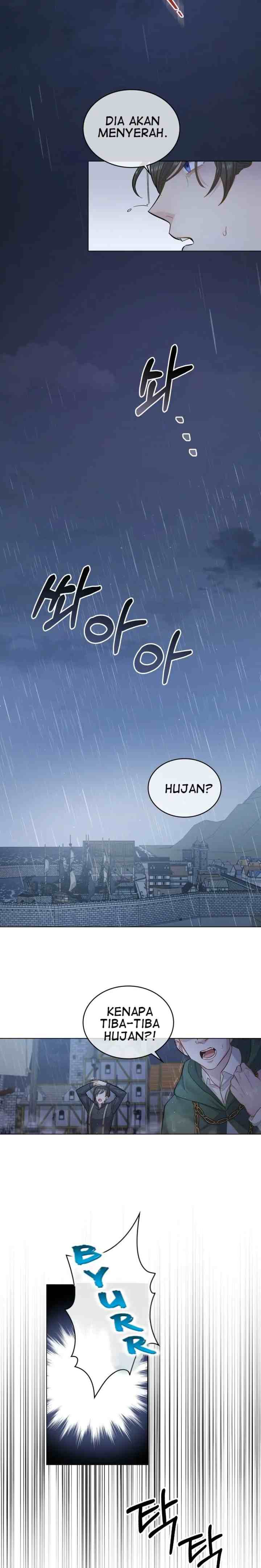 Lies Become You chapter 2 halaman 11
