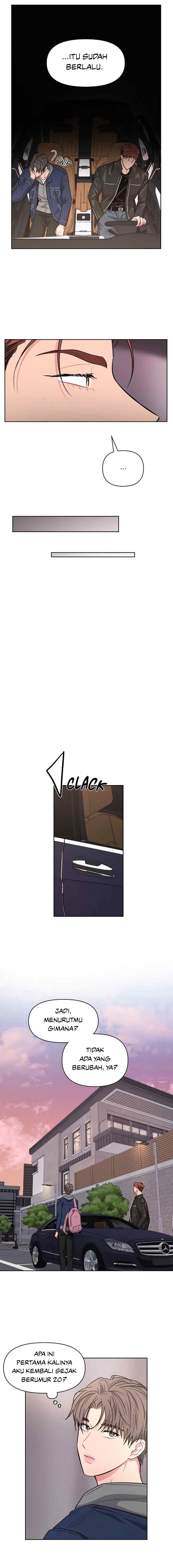 Arts Mans chapter 6 halaman 5