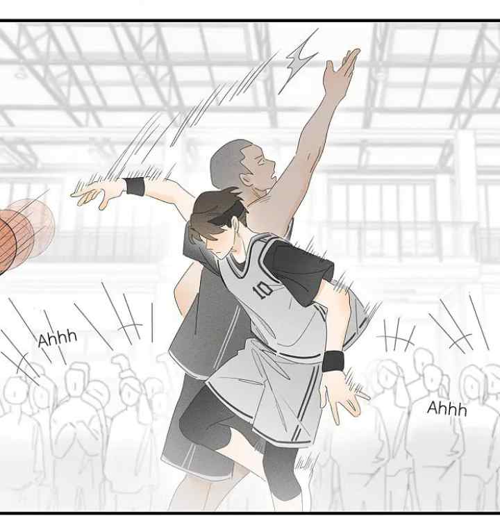 Salt Friend chapter 78 halaman 7