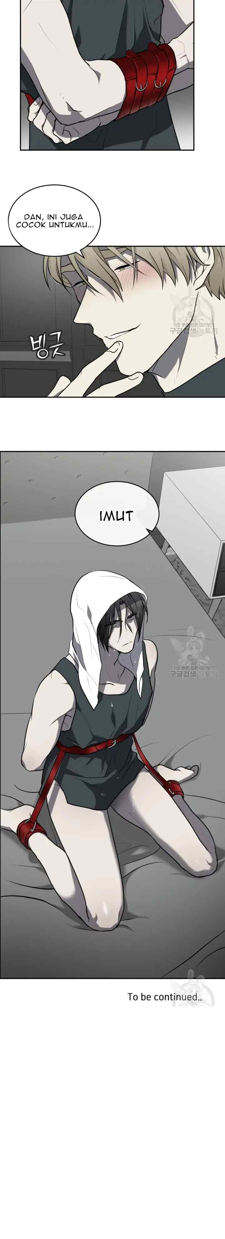 Vivarium chapter 4 halaman 18