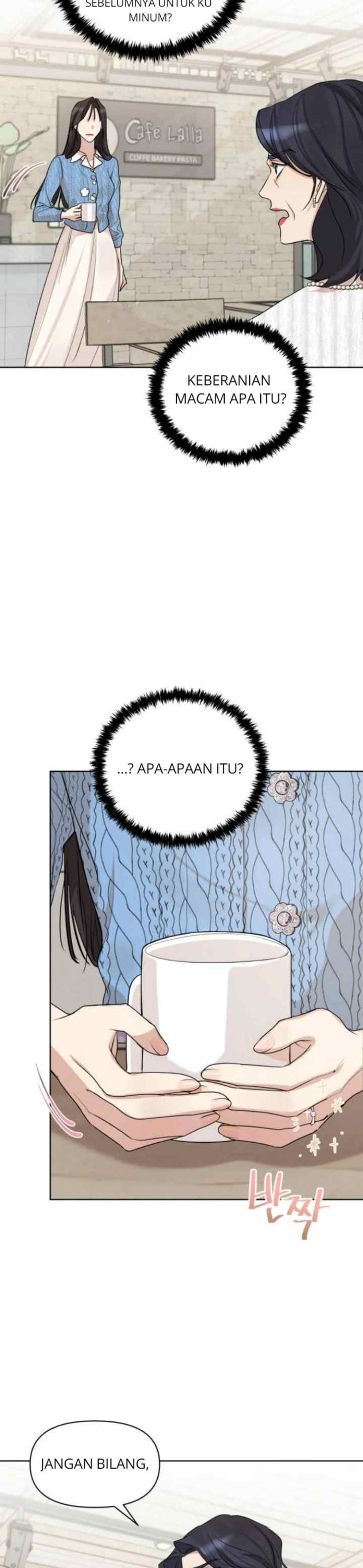 The Perfect Contract chapter 0 halaman 7