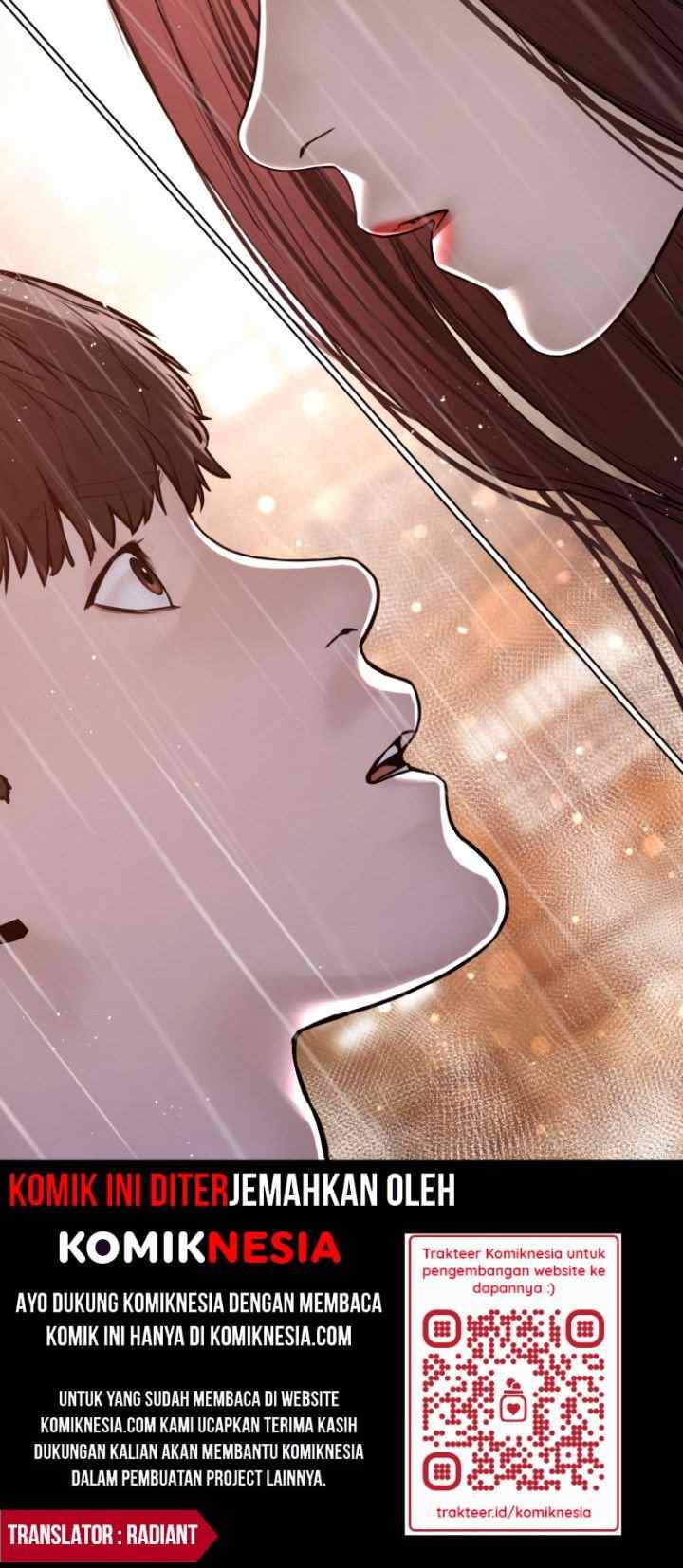 How to Fight chapter 114 halaman 19