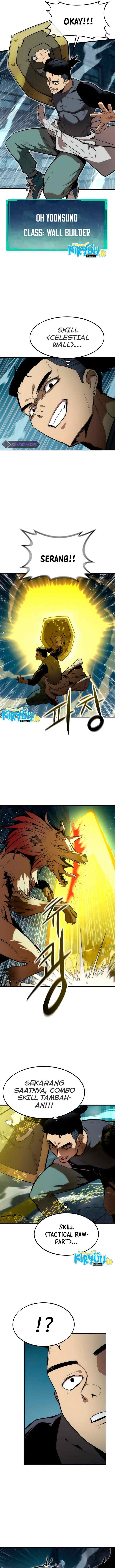 Ultra Alter chapter 15 halaman 4