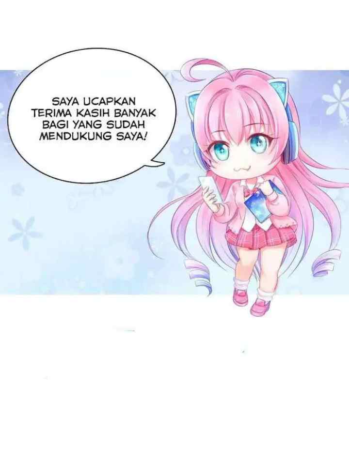 I'm An Evil God chapter 195 halaman 12