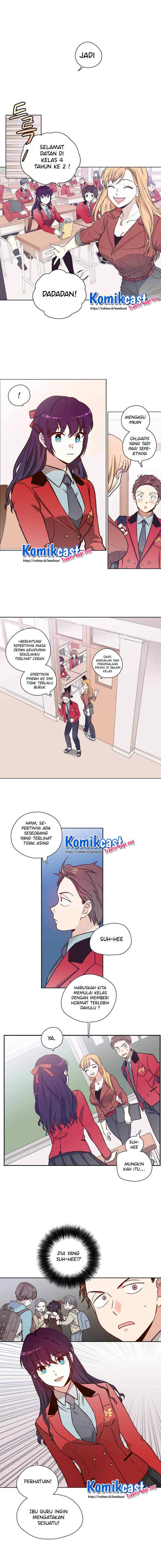 Pride Complex chapter 1 halaman 7