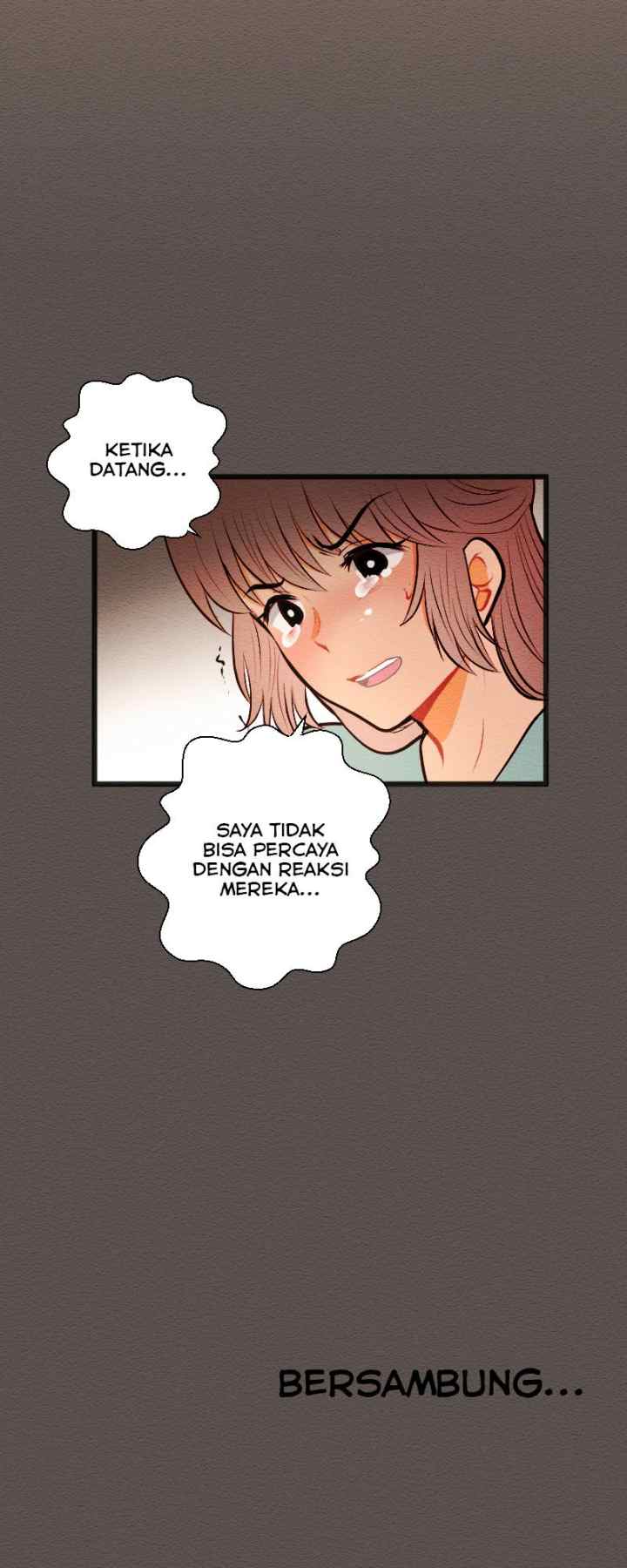 Mistake S2 chapter 25 halaman 16