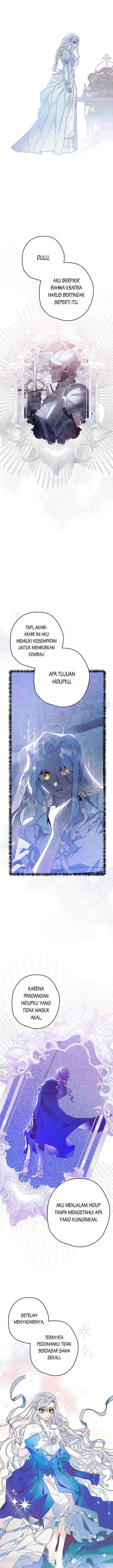 Sigrid chapter 12 halaman 11