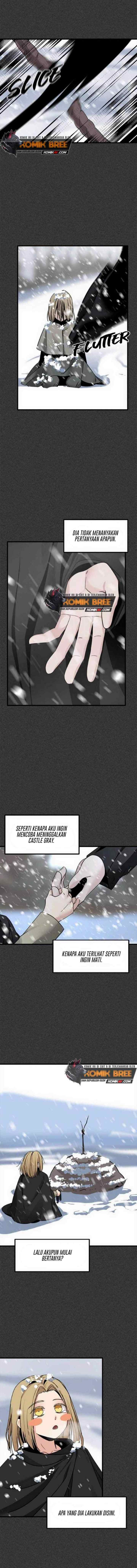 Hero Killer chapter 20 halaman 9