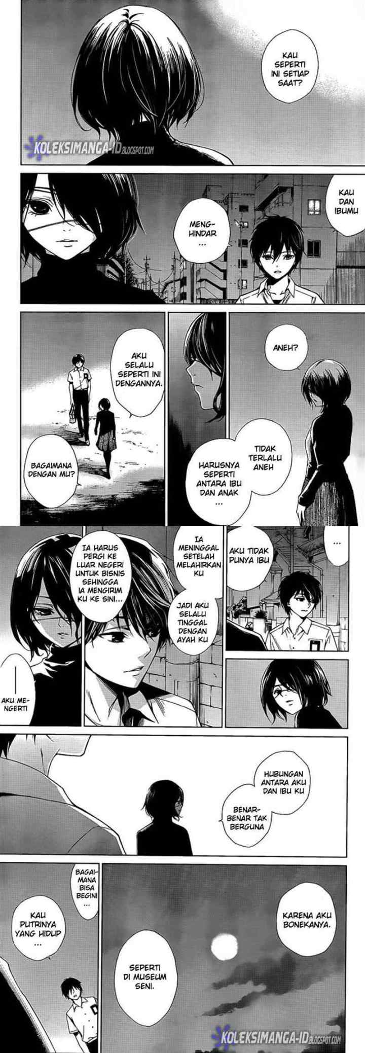Another chapter 9 halaman 8