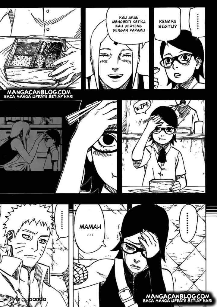 Naruto chapter 708 halaman 13