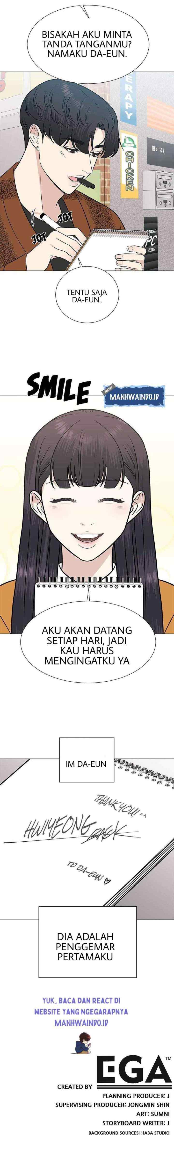 Beyond Virtual chapter 21 halaman 15