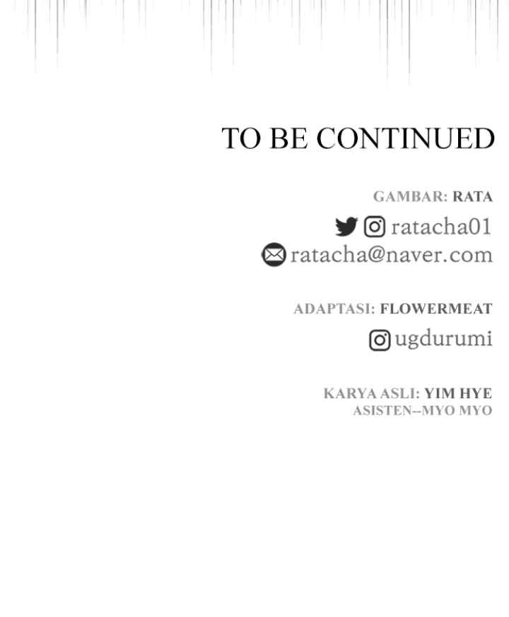 When the Mad Emperor Embraces Me chapter 33 halaman 20