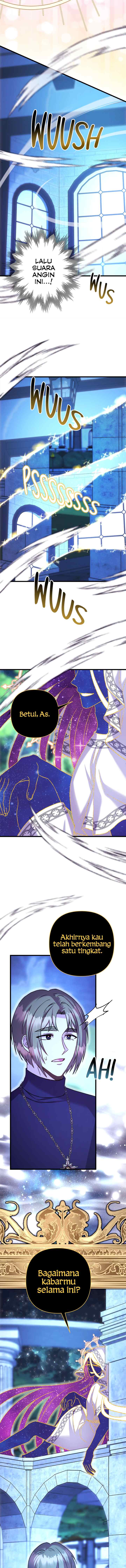 Anyway, It Is A Ropan chapter 84 halaman 18