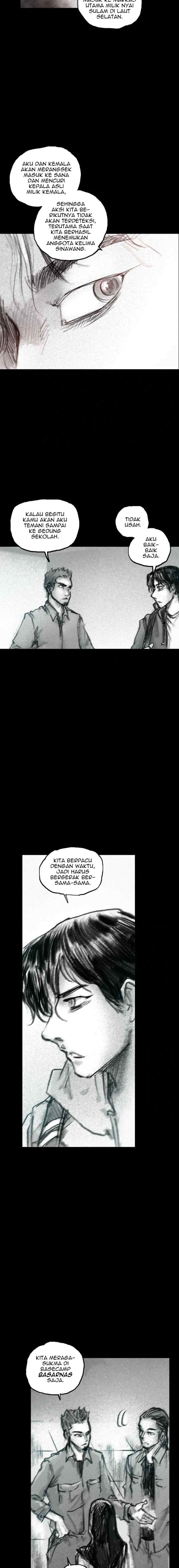 Kemala chapter 40 halaman 17