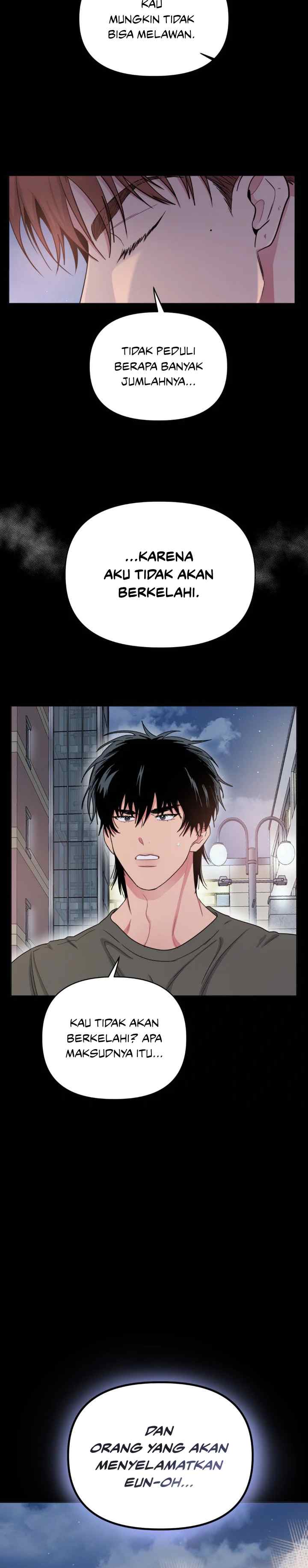 Arts Mans chapter 37 halaman 13