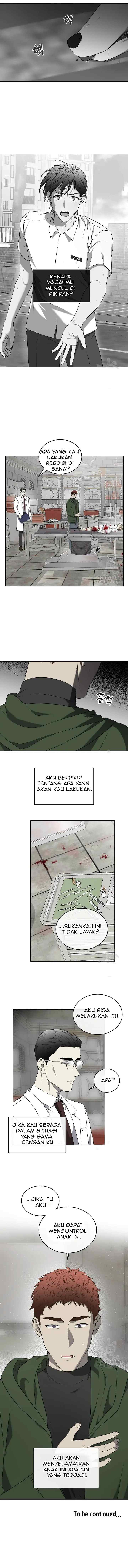 Vivarium chapter 28 halaman 11
