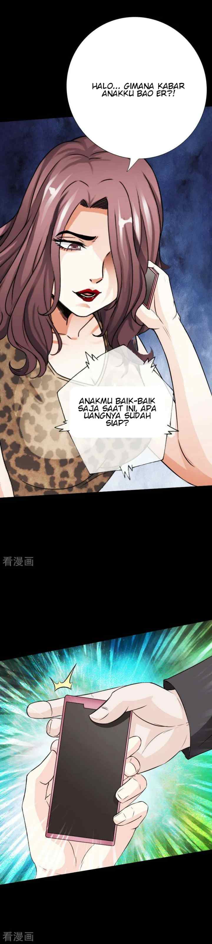 Hopeless chapter 73 halaman 10