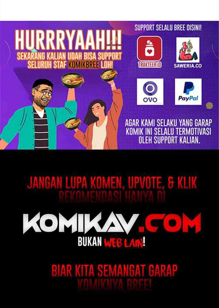 Hero Killer chapter 14 halaman 14
