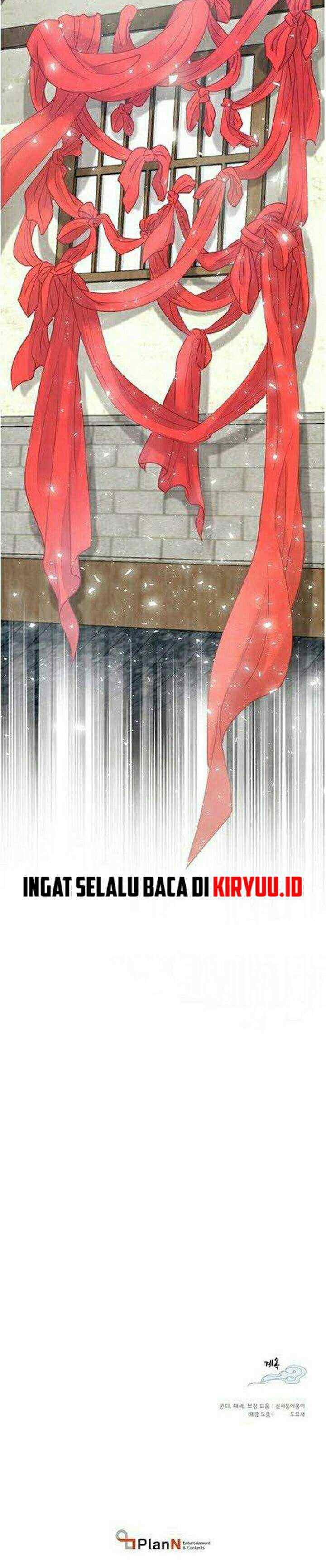 Lightning Degree (Lightning Expert) chapter 38 halaman 14