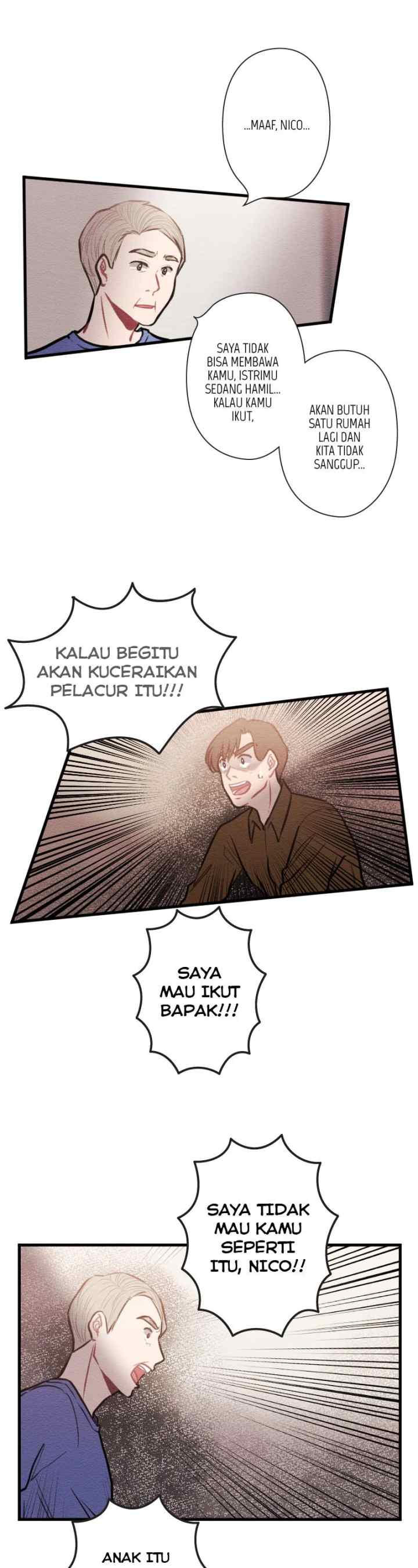 Mistake S1 chapter 58 halaman 4