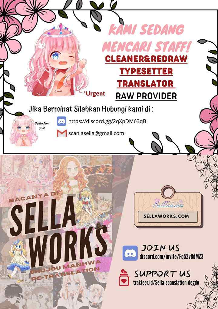 Gong heon ja chapter 24 halaman 13