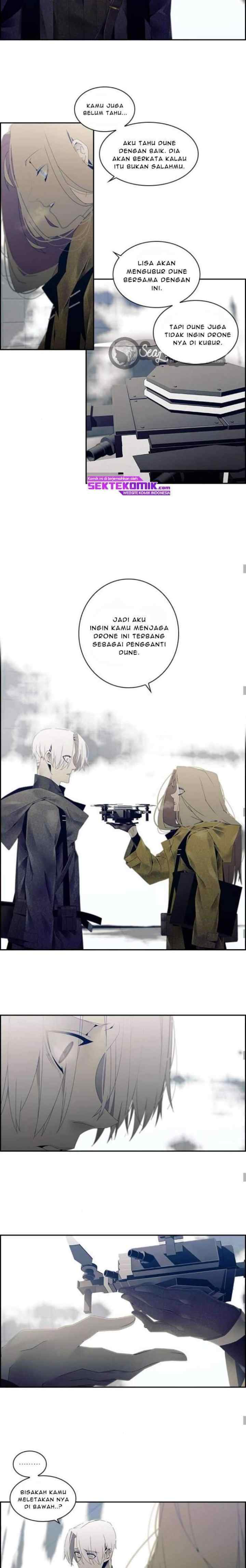 TACIT chapter 4 halaman 9