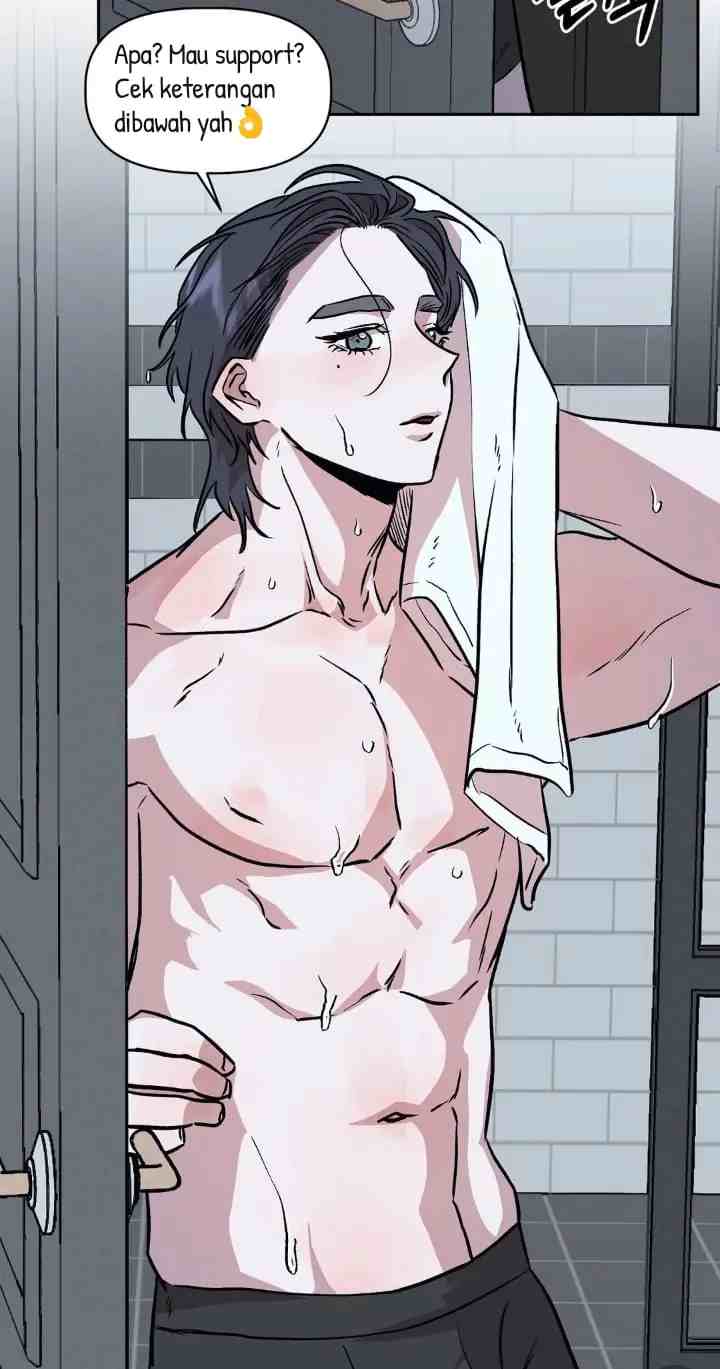 I Raised a Black Dragon chapter 53 halaman 17