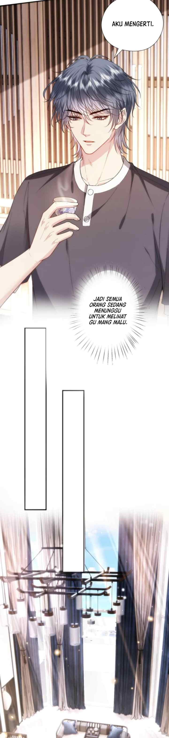 Madam and Her Daily Online Face-Slapping chapter 146 halaman 7