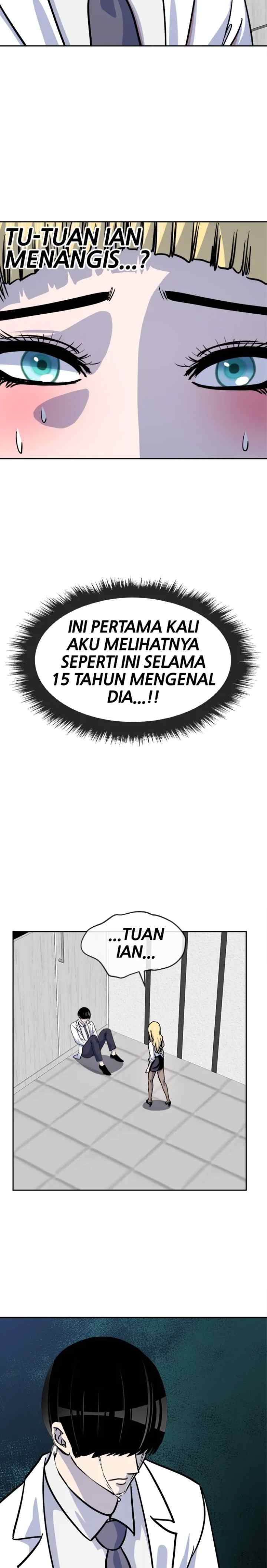 Change S2 chapter 159 halaman 4