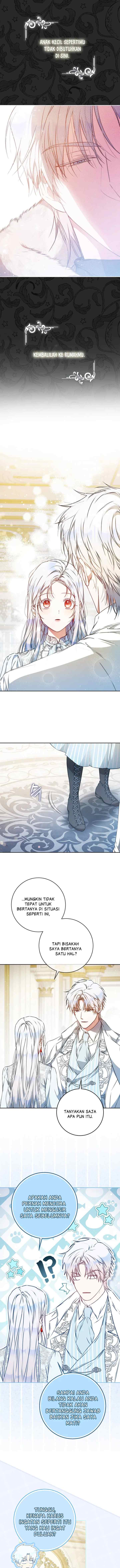 I Became the Wife of the Male Lead chapter 105 halaman 7