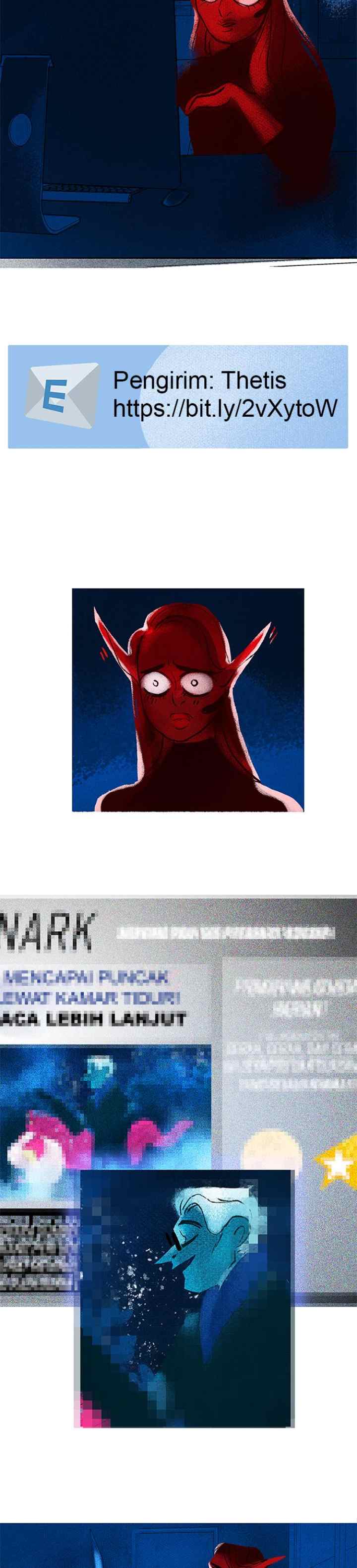 Lore Olympus chapter 35 halaman 10