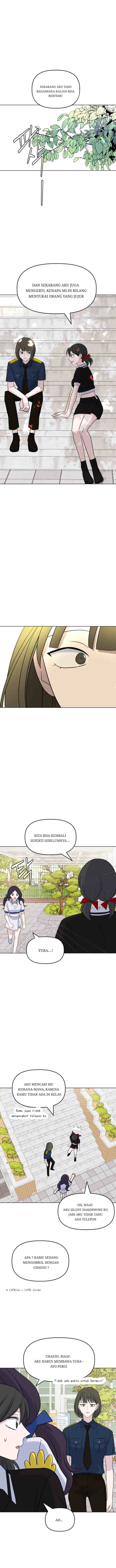 Causality chapter 28 halaman 14