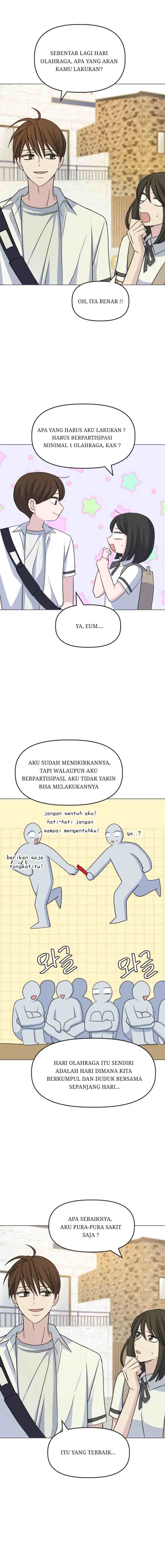 Causality chapter 15 halaman 10