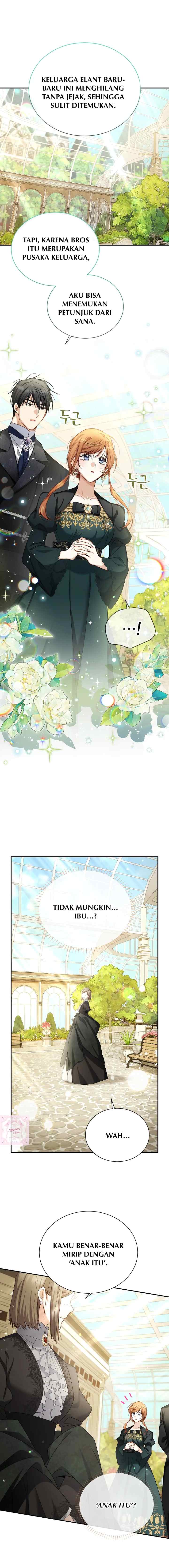 Binkkeopdegi Gongjakbuin chapter 158 halaman 4