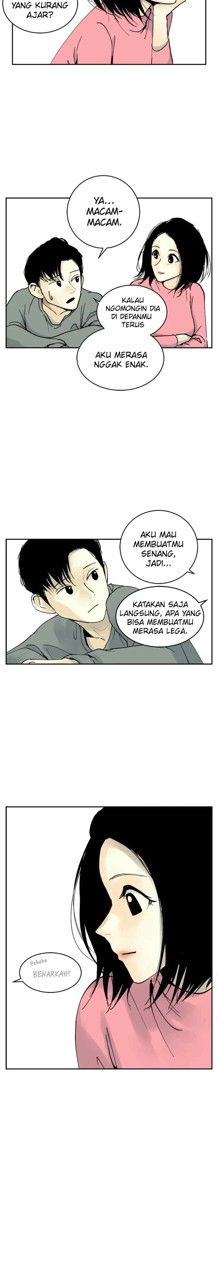 Dateclip chapter 3 halaman 9