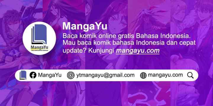 Sounan desu ka? chapter 1 halaman 18