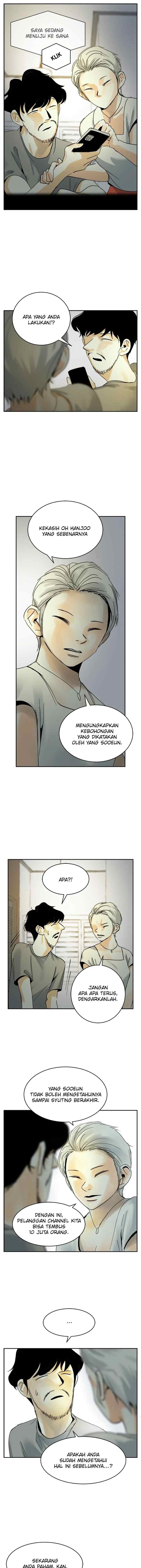 Dateclip chapter 25 halaman 7