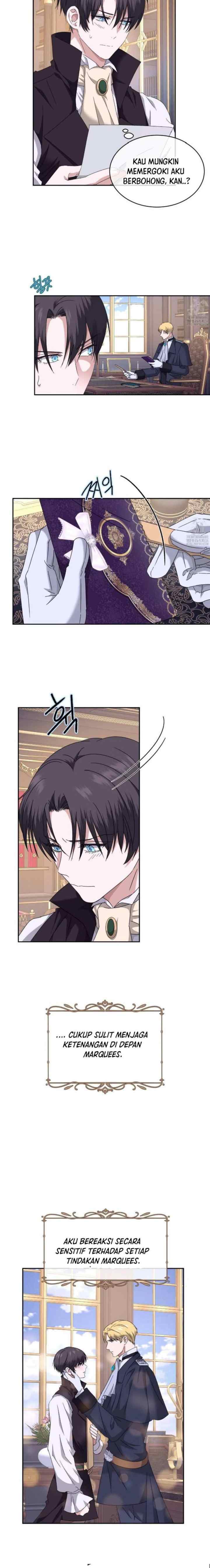 Vesper chapter 11 halaman 13