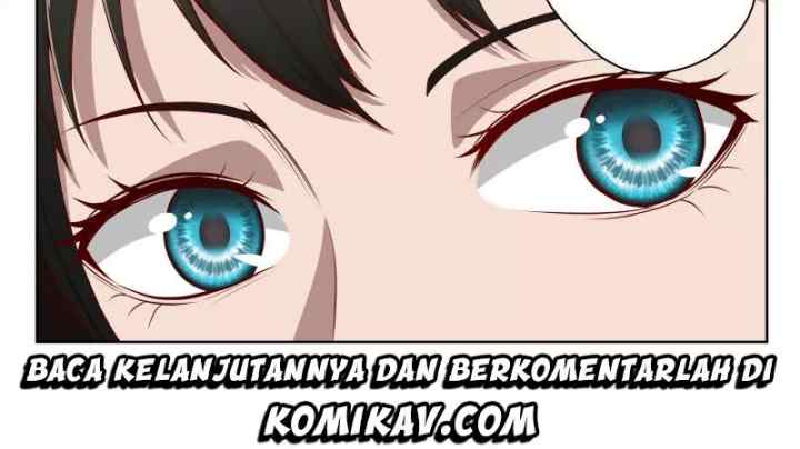 Strongest Abandoned Son chapter 16 halaman 15