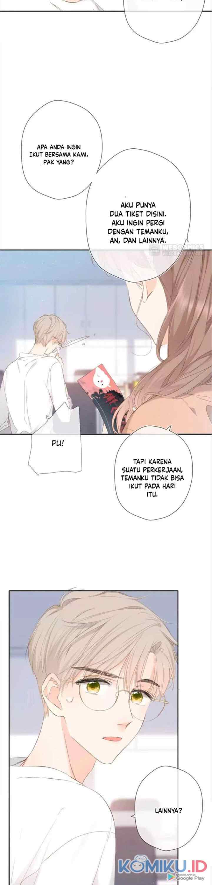 Once More chapter 36 halaman 4