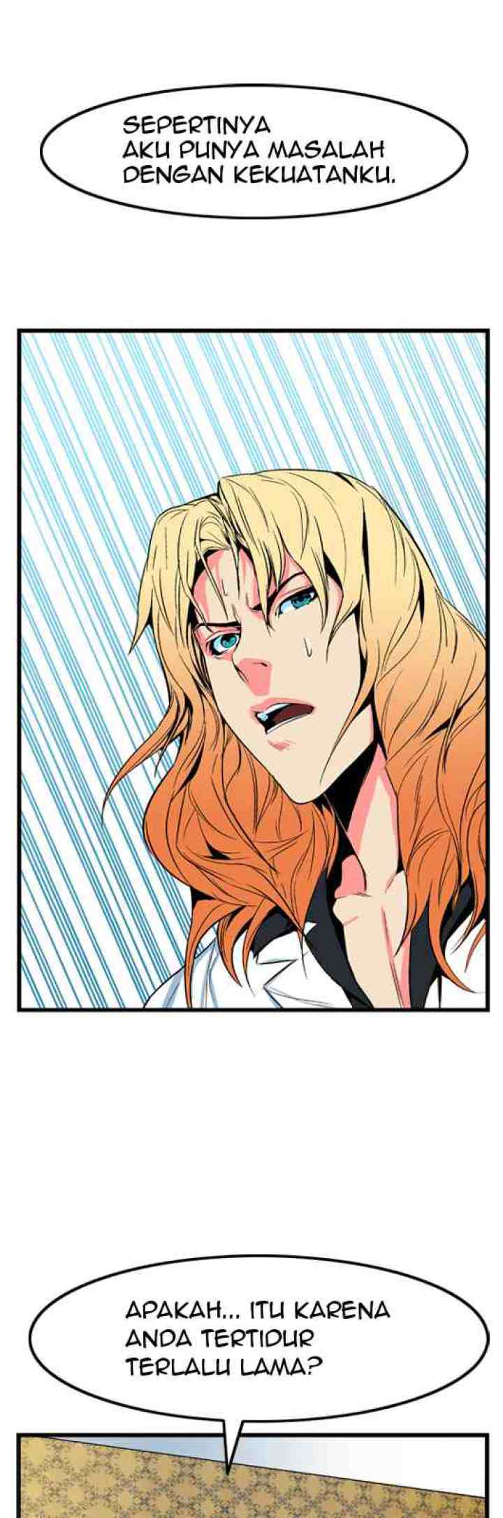Noblesse chapter 10 halaman 10