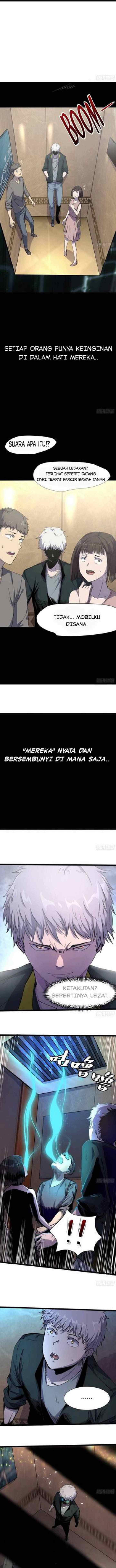 Night Controller chapter 1 halaman 4