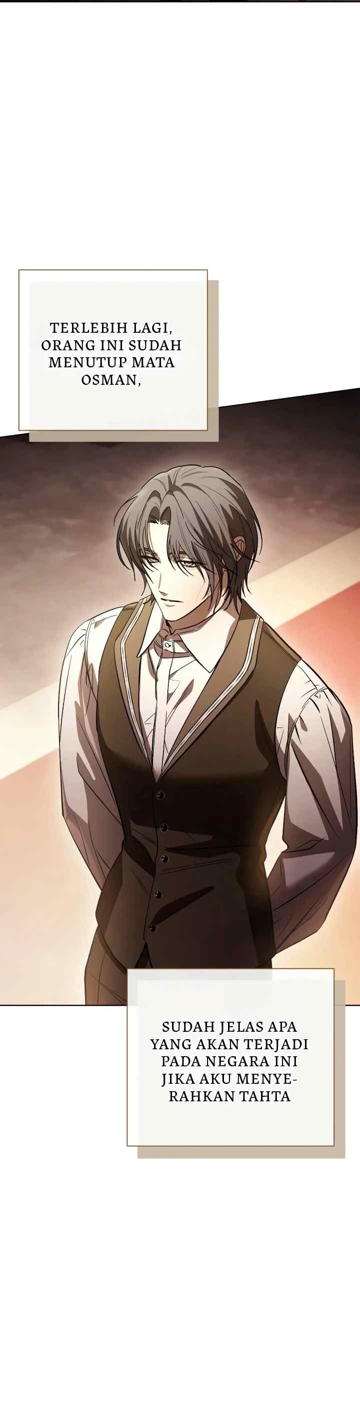 Dark Chain chapter 9 halaman 7